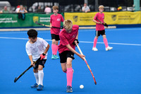 SAT 15.40 P4 Trophy - Tensworth Dev v West Panthers
