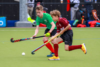 16th June 10.10am - Pool B - South Saxons v Wales