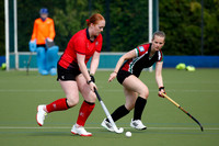 2. WED 09.30 P2 GIRLS - Lancashire v Glocestershire 113