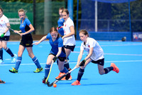 SUN 13.40 P1 Championship East Midlands v BAHA