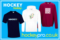 HockeyPro