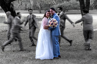Beth and Ian's Wedding 15th Nov 2025
