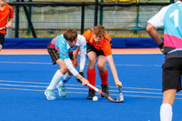 3. THURS 10.10 P5 BOYS - Gloucestershire v Cambridgeshire 79
