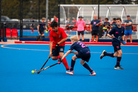 FRI 17.50 P5 Trophy - East Outlaws v Mercian Marauders