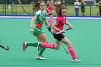Saturday 12.00pm P3 - West Panthers v North Wales