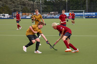FRI 16.40 P2 Championship - South Saxons v South Wales 71