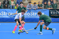 SAT 08.40 P1 Championship - West Panthers v Saxons 93