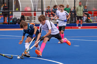 SAT 09.50 P5 Trophy- West Panthers v Trent Raiders 87