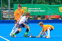 SAT 11.00 P4 Trophy- Anglian Eagles v Solent 78
