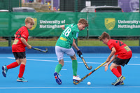 SAT 12.10 P4 Trophy- South Wales v N I Giants 57