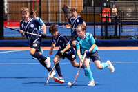 SAT 12.10 P5 Trophy- Tensworth Dev v Trent Raiders 62