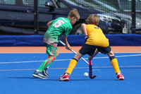 SAT 15.40 P6 Trophy- North Wales v Anglian Eagles 94