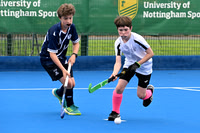 SAT 16.50 P4 Trophy- Tensworth Dev v West Panthers 139
