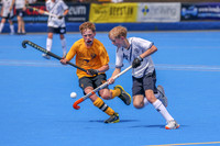 SUN 10.55 P1 Championship -  Anglian Eagles v Tensworth SF 160
