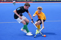 SUN 12.05 P5 TROPHY - NI Giants v Anglian Eagles FINAL 158_