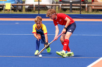 SUN 12.05 P6 Championship - North East v Ulster 66