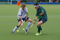 SUN 13.15 P2 Championship - Tensworth v South Saxons 123