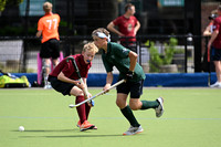 Sun 10.55 P2 Championship - South Saxons v Saxons SF