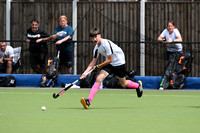 Sun 12.05 P2 Championship - West Panthers v Mercian Marauders