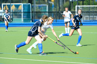 SAT 10.00 P2 Championship Tensworth 2 v North East