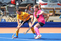 FRI 15.30 P6 Trophy - West Panthers v Anglian Eagles 71