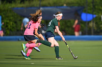 SAT 08.40 P2 Championship - Saxons v Mercian Marauders 184