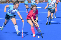 SAT 09.50 P1 Championship - West Panthers vs Tensworth 154