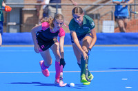 SAT 13.20 P1 Championship - Saxons vs North East 152