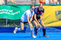 SAT 13.20 P4 Trophy - West Panthers v Mercian Marauders 74