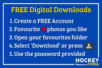 FREE Digital Downloads - with supplies password