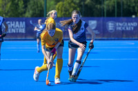 SAT 14.30 P1 Championship - Tensworth v Anglian Eagles 132