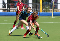 SAT 14.30 P2 Championship - South Saxons v Trent Raiders 181