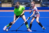 SAT 14.30 P6 Trophy - Solent v South Wales 136