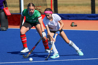 SAT 15.40 P5 Trophy - West Panthers v North Wales 87