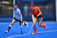 1. TUES 14.10 P1 U17Girls - Kent v Cambridgeshire 81