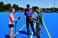 SUN 13.15 P1 Championship - FINAL - South Saxons v Mercian Marauders 117- Camera 2