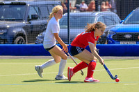 SUN 12.05 P2 Championship - Ulster v Anglian Eagles 92