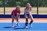 SUN 13.15 P6 Trophy - NW Storm v West Panthers 89