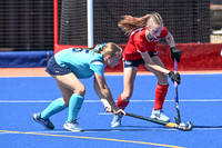 SUN 14.25 P5 Championship - Ulster v Trent Raiders 97