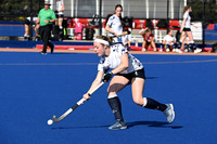 2. WED 17.00 P5 U17Girls - Kent v Surrey 106