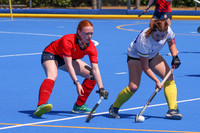 2. WED 12.20 P1 U17Girls - Lancashire v Shropshire 98