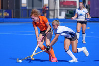 2. WED 15.50 P1 U17Girls - Cambridge v Oxfordshire 135