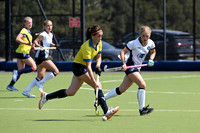 3. THUR 13.30 P2 U17Girls - Oxfordshire v Shropshire 121 - Camera 2
