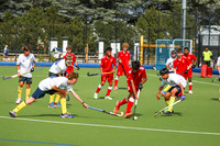 U15 Boys 2026 - Match Photos / Action Shots