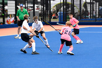 SAT 14.30 P5 Trophy - Mercian Marauders v Tensworth