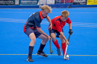 2. SAT 11.20 P1 U15 Boys - Hampshire v Lancashire 105