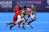 2. SAT 14.50 P1 U15 Boys - Staffordshire v Guernsey 121
