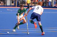 3. SUN 09.00 P5 U15 Boys - Guernsey V Berkshire 138 RAW