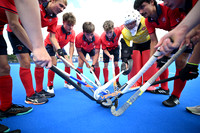 U17 Boys 2026 - Match Photos / Action Shots