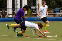 1. MON 14.10 P2 U17 BOYS - Essex v Shropshire 133